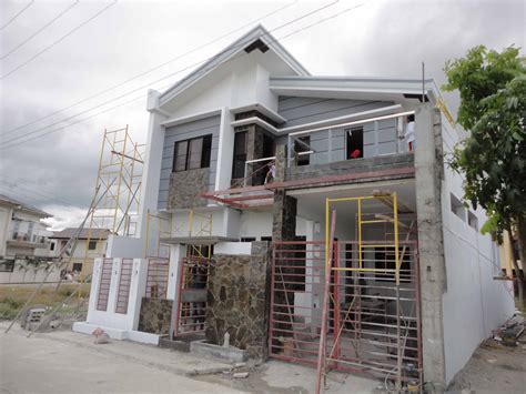 architect job in clark pampanga|Architect Jobs in Pampanga (with Salaries) .
